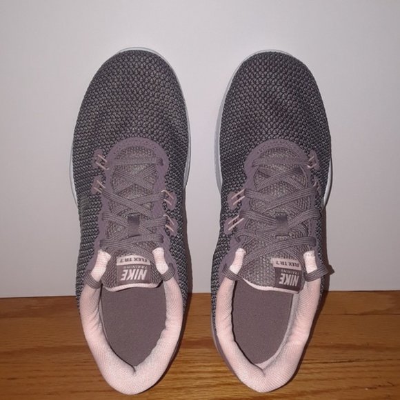 NWT Nike Flex TR 7 Bionic - Picture 5 of 6